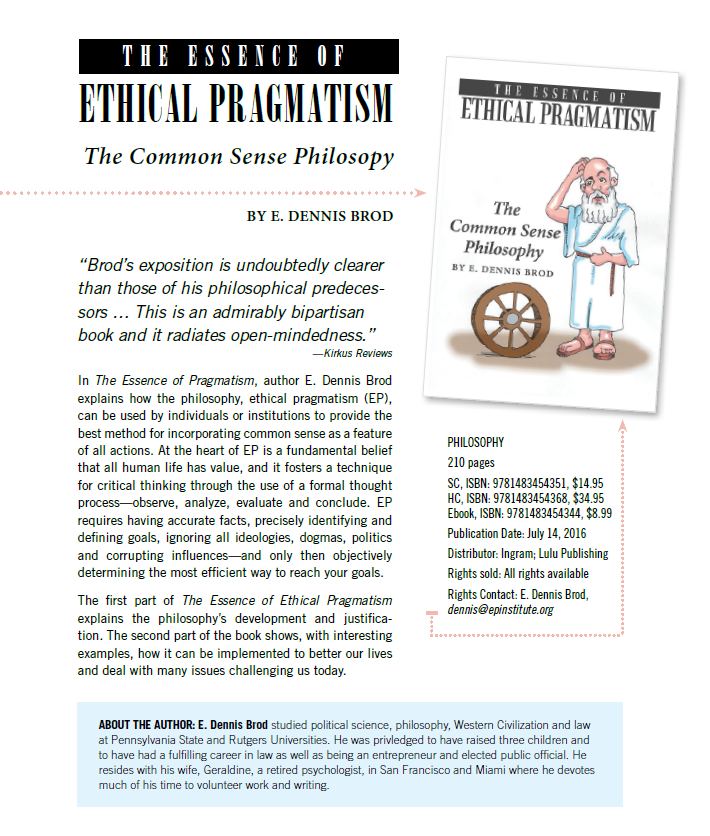 the-essence-of-ethical-pragmatism